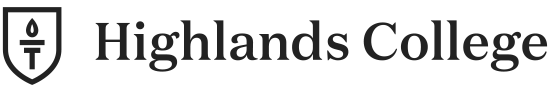 Institution Logo